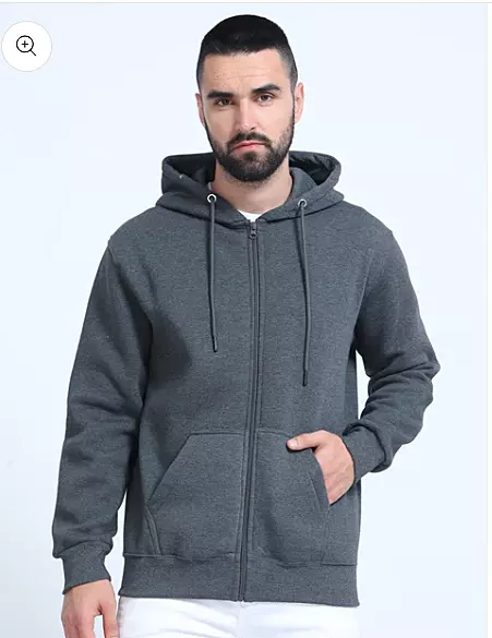 Tusker Hoodies