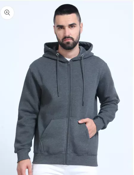 Tusker Hoodies