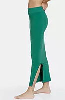 Zivame All Day Seamless Mermaid Saree Shapewear With Removable Drawcord - Zi3137