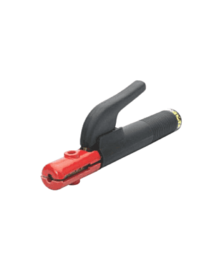 ADOR Holder King Sword-600