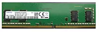 Samsung DDR-4 2666mhz Desktop