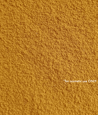 Musk Turmeric Powder