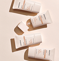 INNISFREE Tone Up No Sebum Sunscreen SPF50+ PA++++ - 50 ml INNISFREE Tone Up No Sebum Sunscreen SPF50+ PA++++ - 50 ml