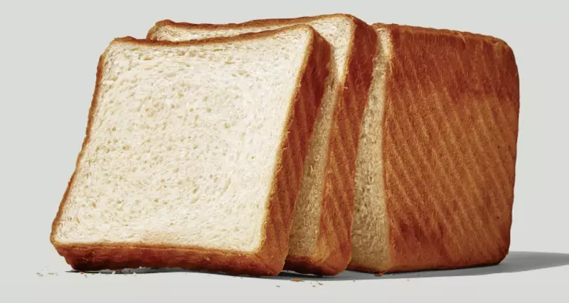 Bread