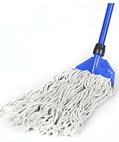 Easy Kleen Mop Wet