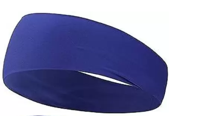 Head Band
