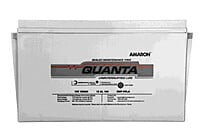 Amaron Quanta Smf Battery 12V