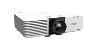 Epson 6200 Lumens Home Theater Projector Epson 6200 Lumens Home Theater Projector