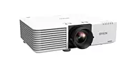 Epson 6200 Lumens Home Theater Projector