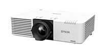 Epson 6200 Lumens Home Theater Projector Epson 6200 Lumens Home Theater Projector
