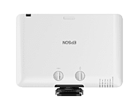 Epson 6200 Lumens Home Theater Projector Epson 6200 Lumens Home Theater Projector