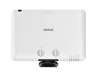 Epson 6200 Lumens Home Theater Projector