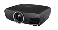 Epson 2600Lumens Home Theater Projector Epson 2600Lumens Home Theater Projector