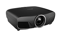 Epson 2600Lumens Home Theater Projector Epson 2600Lumens Home Theater Projector