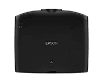 Epson 2600Lumens Home Theater Projector Epson 2600Lumens Home Theater Projector