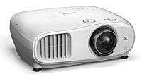 Epson 3000 Lumens Home Theater Projector Epson 3000 Lumens Home Theater Projector