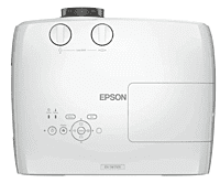 Epson 3000 Lumens Home Theater Projector Epson 3000 Lumens Home Theater Projector