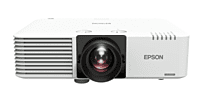 Epson 6200 Lumens Home Theater Projector Epson 6200 Lumens Home Theater Projector