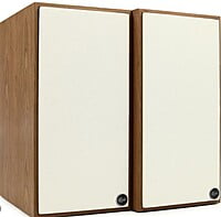 Speaker Grill Cloth Light Yellow 1.5m x 1m