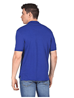 Plum Bob Simple Type