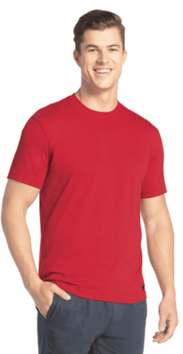 Mason trowels Spade shape wooden Handle