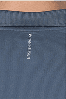 Tracing paper (1pkt A4 Tracing Uno*800)