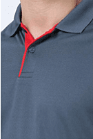 Tracing paper (1pkt A4 Tracing Uno*800)