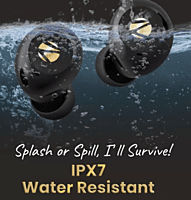 Zeb-Sound Bomb Q Pro