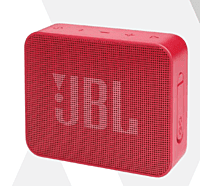 JBL GO ESSENTIAL