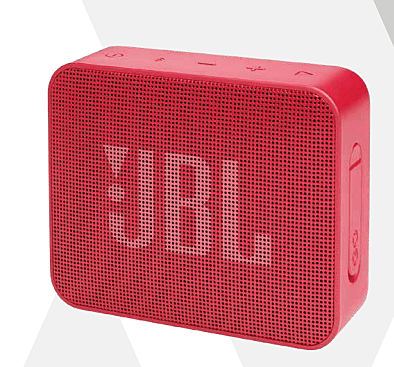 JBL GO ESSENTIAL