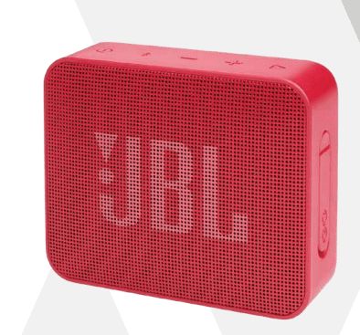JBL GO ESSENTIAL