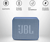 JBL GO ESSENTIAL