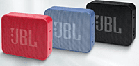 JBL GO ESSENTIAL