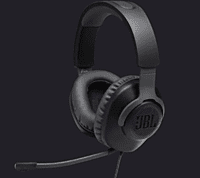 JBL QUANTUM 100