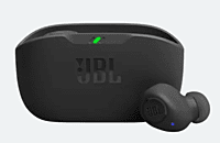 JBL  WAVE BUD