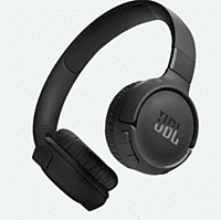 JBL TUNE 520BT