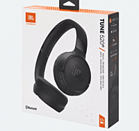 JBL TUNE 520BT