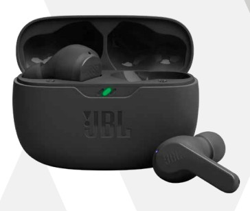 JBL WAVE BEAM
