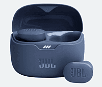 JBL TUNE BUDS
