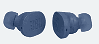 JBL TUNE BUDS