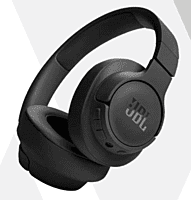 JBL TUNE 720BT