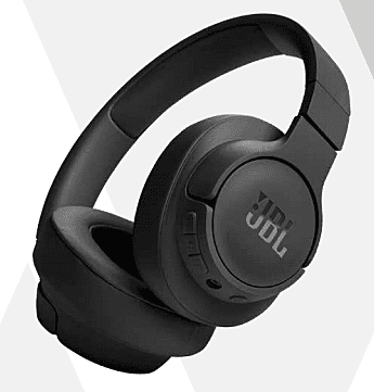 JBL TUNE 720BT