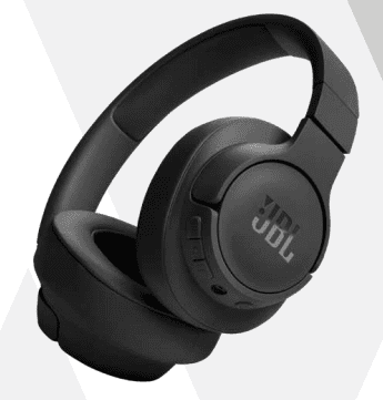 JBL TUNE 720BT