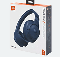 JBL TUNE 720BT