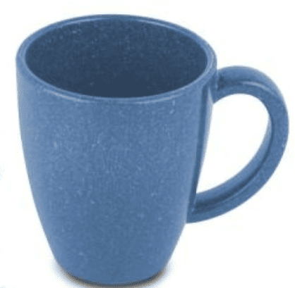 Eco Brew Mug
