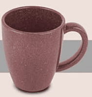 Eco Brew Mug