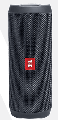 JBL FLIP ESSENTIAL 2
