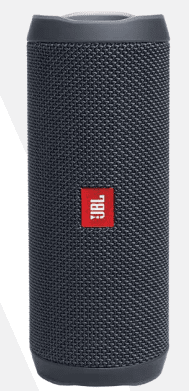 JBL FLIP ESSENTIAL 2
