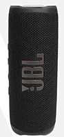 JBL FLIP 6