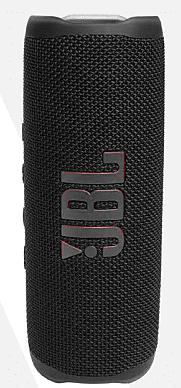 JBL FLIP 6